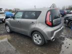 2014 Kia Soul  за продажба в Portland, OR - Vandalism