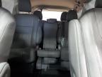 2017 Toyota Sienna Xle en Venta en New Britain, CT - Undercarriage
