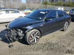 2019 Volkswagen Jetta Gli for Sale in Waldorf, MD - Front End