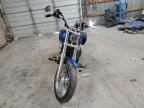 2007 Harley-Davidson Fxdbi  იყიდება Madisonville-ში, TN - Front End