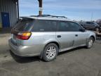 Denver, CO에서 판매 중인 2003 Subaru Legacy Outback Awp - Biohazard/Chemical