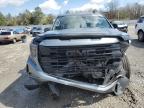 2023 Gmc Sierra K1500 Elevation en Venta en Memphis, TN - Front End