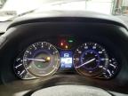 2013 Infiniti Qx56  for Sale in Rogersville, MO - Front End