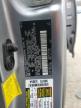 Louisville, KY에서 판매 중인 2012 Toyota Sienna Le - Front End