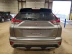 2024 Mitsubishi Eclipse Cross Se იყიდება Pennsburg-ში, PA - Front End