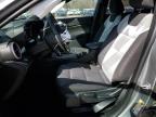 2025 Chevrolet Trax 1Rs for Sale in Conway, AR - Front End