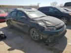 2024 Kia Forte Lx за продажба в Kansas City, KS - All Over