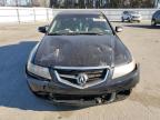 2004 Acura Tsx  for Sale in Dunn, NC - Rear End