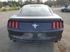 2015 Ford Mustang  na sprzedaż w Gaston, SC - All Over