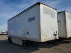 2009 Great Dane 28 Dry Van Trailer იყიდება Dyer-ში, IN - Normal Wear