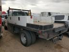 2016 Ford F350 Super Duty للبيع في Albuquerque، NM - Front End