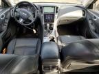 2014 Infiniti Q50 Base zu verkaufen in Chicago Heights, IL - Front End