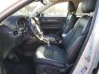 2019 Mazda Cx-5 Touring на продаже в North Billerica, MA - Side