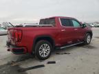New Orleans, LA에서 판매 중인 2022 Gmc Sierra Limited C1500 Denali - Rear End