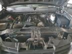 2009 Gmc Sierra K2500 Sle for Sale in Lexington, KY - All Over
