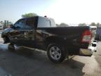 2020 Ram 1500 Big Horn/Lone Star zu verkaufen in Orlando, FL - Front End