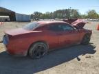 2019 Dodge Challenger Sxt for Sale in Greenwell Springs, LA - Front End