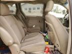 2006 Dodge Caravan Sxt продається в Pekin, IL - Side