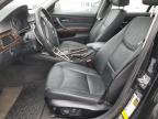 2011 Bmw 328 Xi Sulev за продажба в Exeter, RI - Rear End
