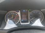 2023 Toyota Tacoma Double Cab na sprzedaż w Eight Mile, AL - All Over