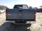 2004 Ford F150 Supercrew en Venta en Austell, GA - Front End