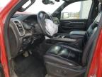 2020 Ram 1500 Big Horn/Lone Star for Sale in Nampa, ID - Front End
