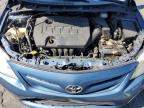 2012 Toyota Corolla Base for Sale in Colton, CA - Minor Dent/Scratches