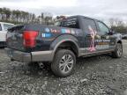 2020 Ford F150 Supercrew for Sale in Waldorf, MD - Front End