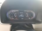 2024 Hyundai Tucson Sel na sprzedaż w Hayward, CA - All Over