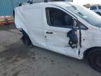 2023 VOLKSWAGEN CADDY C20 for sale at Copart ROCHFORD