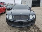 2013 Bentley Continental Flying Spur for Sale in Chicago Heights, IL - Minor Dent/Scratches