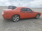 2013 Dodge Challenger R/T na sprzedaż w Earlington, KY - Hail