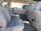 Theodore, AL에서 판매 중인 2015 Toyota Sienna Xle - Front End