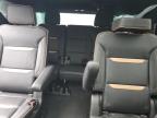 2021 Gmc Yukon Xl K1500 At4 en Venta en Cahokia Heights, IL - Front End