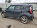 2016 Kia Soul + na sprzedaż w Shreveport, LA - Front End