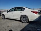 Fredericksburg, VA에서 판매 중인 2016 Infiniti Q50 Base - Front End