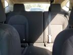 2012 Nissan Rogue S for Sale in Rancho Cucamonga, CA - Mechanical
