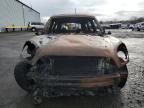 2013 Mini Cooper S Countryman for Sale in Portland, OR - Burn