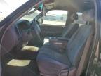 2003 Toyota Tundra Access Cab Sr5 იყიდება Sacramento-ში, CA - Front End