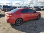 2016 Toyota Corolla L იყიდება Newton-ში, AL - Front End