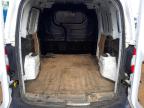 2018 FORD TRANSIT CO for sale at Copart WESTBURY