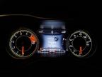 Casper, WY에서 판매 중인 2020 Jeep Cherokee Trailhawk - Side