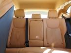 2025 Lexus Nx 250 Base for Sale in Arcadia, FL - Side