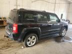 2013 Jeep Patriot Limited იყიდება Ham Lake-ში, MN - Rear End