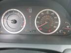 2011 Honda Accord Lx продається в Spartanburg, SC - Front End