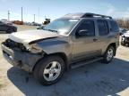 2006 Nissan Xterra Off Road للبيع في Oklahoma City، OK - Front End