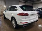 2015 Porsche Cayenne  for Sale in Elgin, IL - Front End
