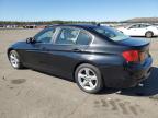 2013 Bmw 328 Xi Sulev en Venta en Brookhaven, NY - Minor Dent/Scratches