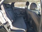 2015 Hyundai Tucson Gls for Sale in Austell, GA - Front End