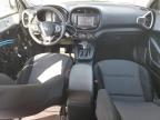 2021 Kia Soul Lx zu verkaufen in Barberton, OH - Side